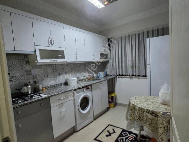 Alanya, Antalya içerisinde satılık mülk