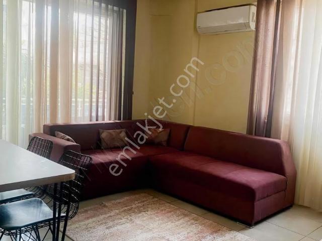 Alanya, Antalya içerisinde kiralık mülk