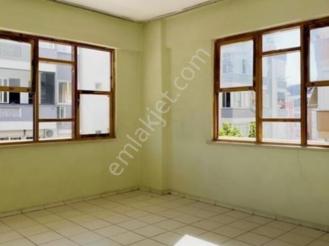 Alanya, Antalya içerisinde kiralık mülk