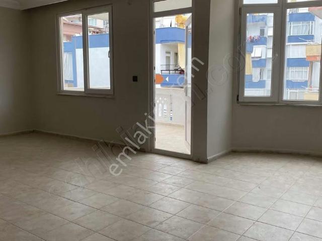 Alanya, Antalya içerisinde kiralık mülk