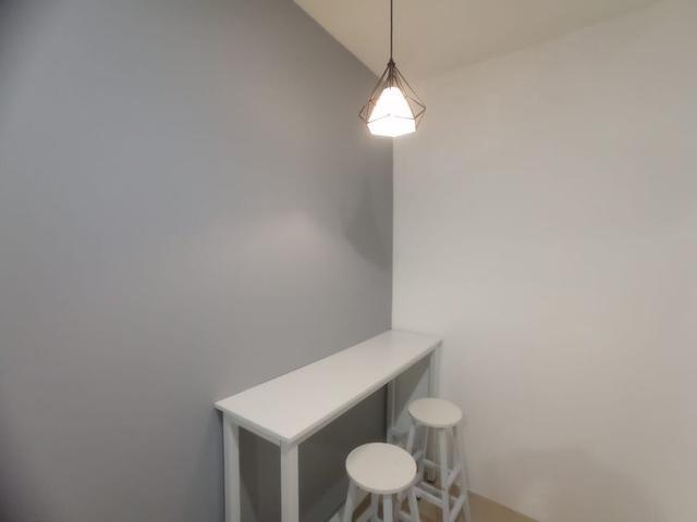 Serviced Residence for sale in Kuchai Lama, Kuala Lumpur