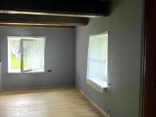 Dom na sprzedaż w Pszczyna, Śląskie