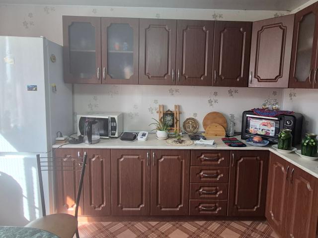 Квартира продажа в Качалинская Ст-ца, Волгоградская Обл