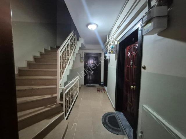 Talatpaşa Mahallesi, Kâğıthane içerisinde kiralık mülk