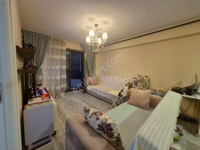 Kağithane, İstanbul içerisinde satılık mülk