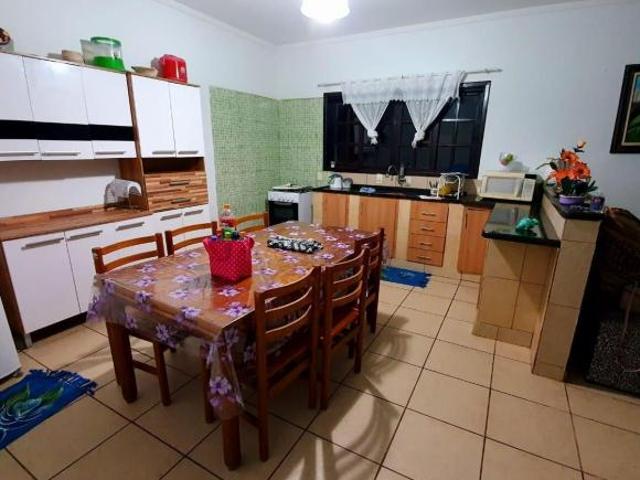 Casa venda em Região Imediata de Bragança Paulista, Atibaia