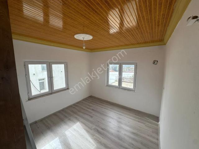 Kaş, Antalya içerisinde kiralık mülk