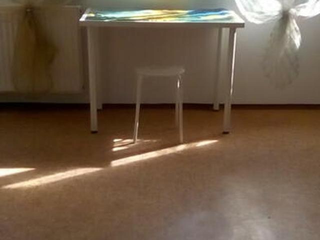 Pokój do wynajęcia w Katowice, Śląskie