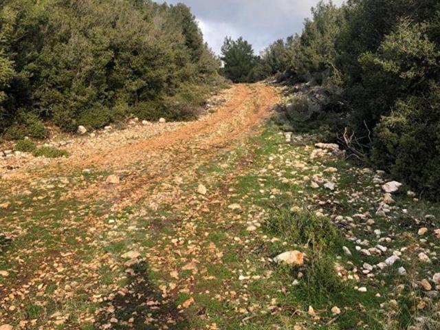 Kaş, Antalya içerisinde satılık Arsa