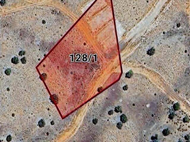 Kaş, Antalya içerisinde satılık mülk