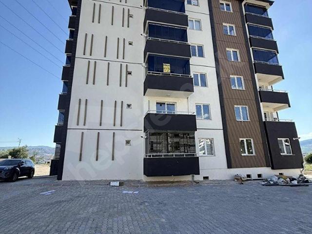 Tokat, Tokat Merkez içerisinde satılık mülk