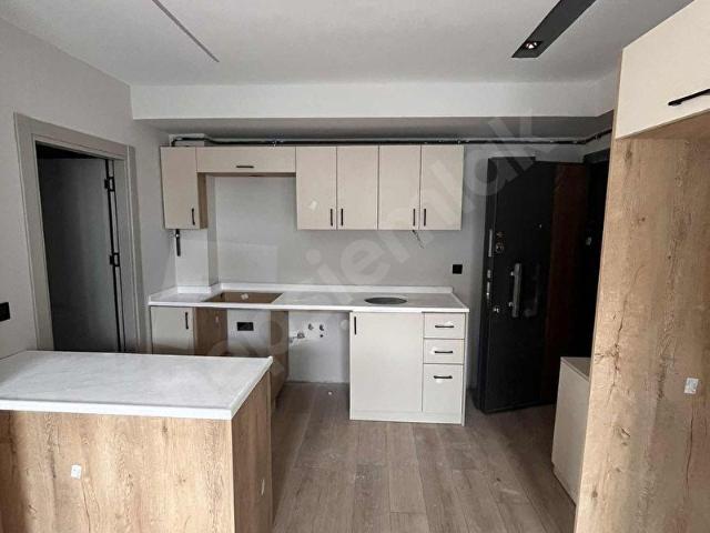 Tokat, Tokat Merkez içerisinde satılık mülk