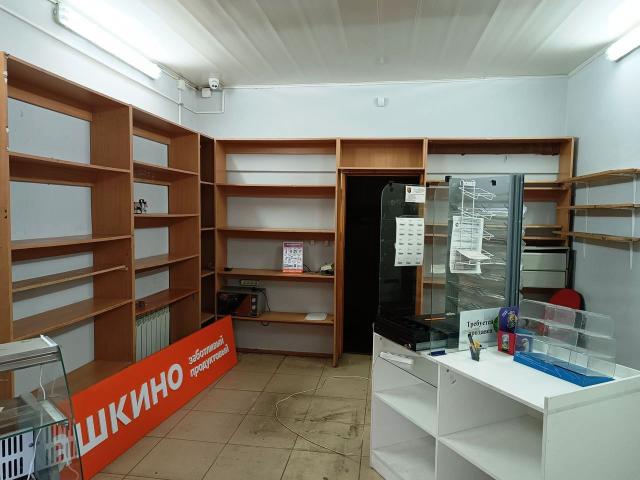 Квартира аренда в Каширский Р-н, Кабардино-Балкарская Республика