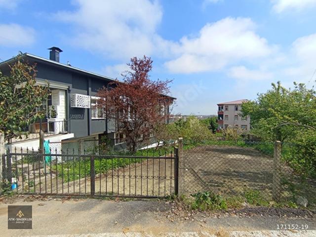 Ordu, Altınordu içerisinde satılık Arsa