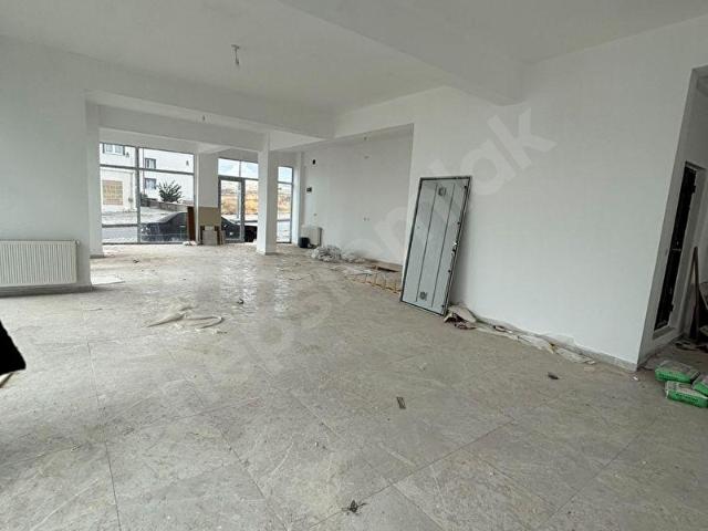 Develi, Kayseri içerisinde satılık Dükkan