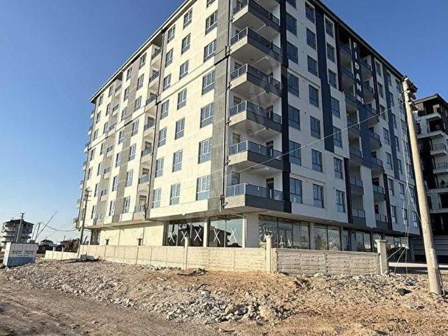 Aratol İstiklal, Aksaray Merkez içerisinde satılık mülk