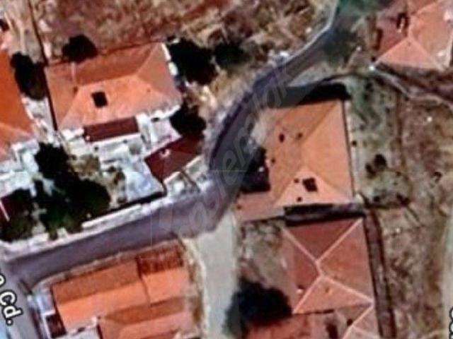Göztepe, Balâ içerisinde satılık Arsa