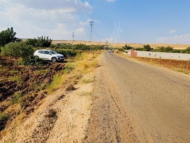 Şahinbey, Gaziantep içerisinde satılık Arsa