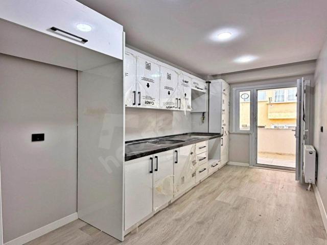 Başakşehir, İstanbul içerisinde satılık mülk