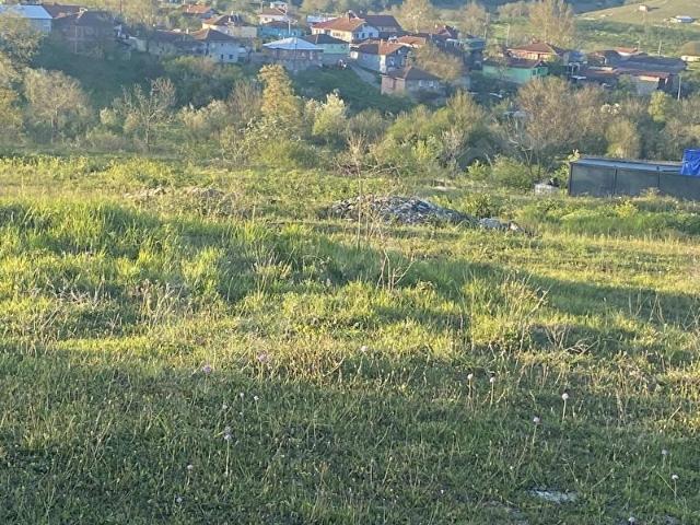 Kandira, Kocaeli içerisinde satılık Arsa