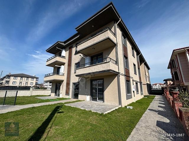 Karasu, Sakarya içerisinde satılık mülk