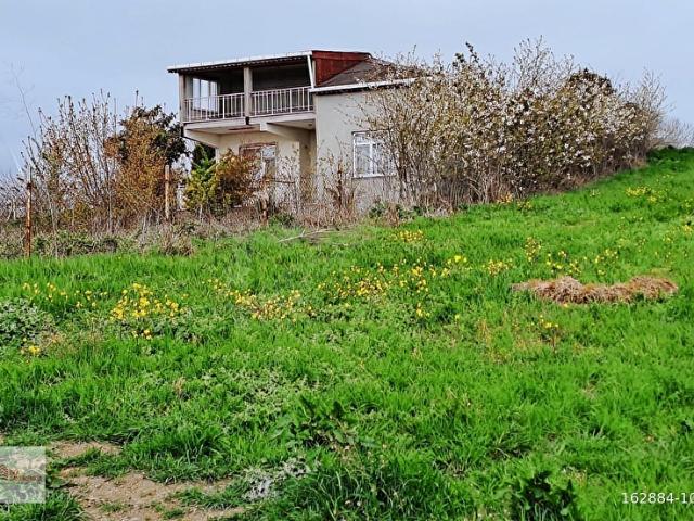 Silivri, İstanbul içerisinde satılık mülk