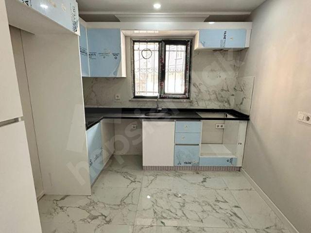 Üçevler Mahallesi, Esenyurt içerisinde satılık mülk