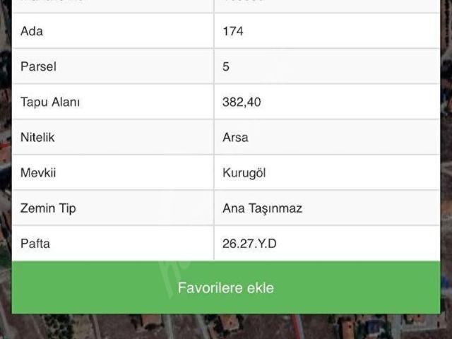 Sarikaya, Yozgat içerisinde satılık Dükkan