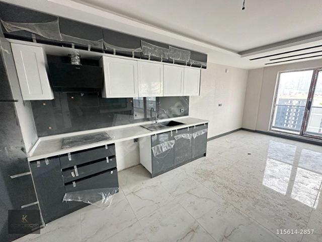 Keçiören, Ankara içerisinde satılık mülk