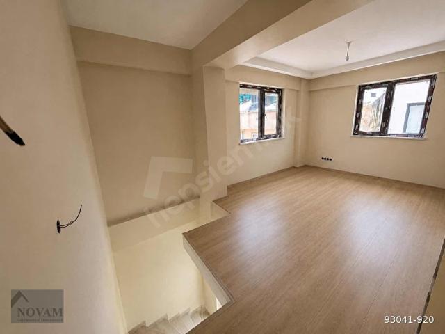 Kağithane, İstanbul içerisinde satılık mülk