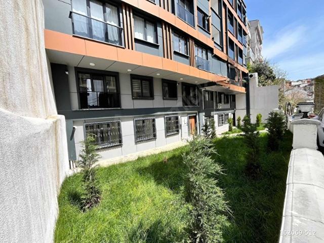 Kağithane, İstanbul içerisinde satılık mülk