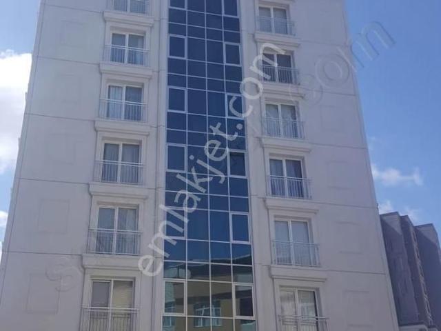 Kağithane, İstanbul içerisinde satılık mülk