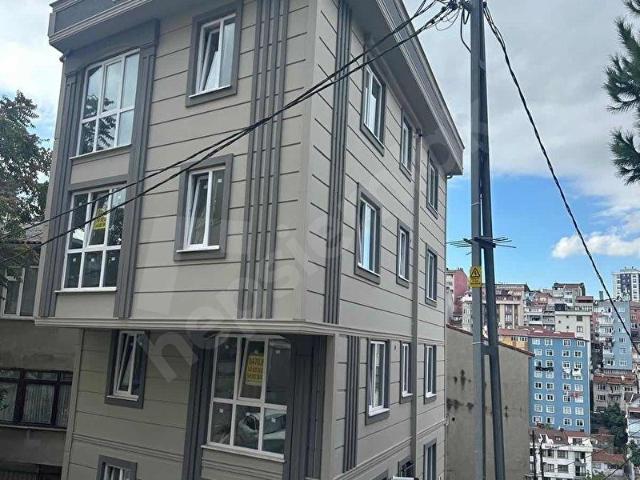 Kağithane, İstanbul içerisinde satılık mülk