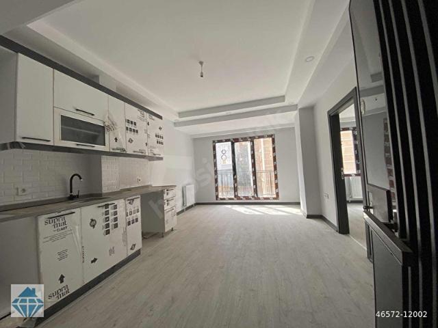 Kağithane, İstanbul içerisinde satılık mülk