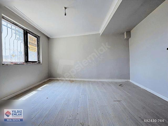 Kağithane, İstanbul içerisinde satılık mülk