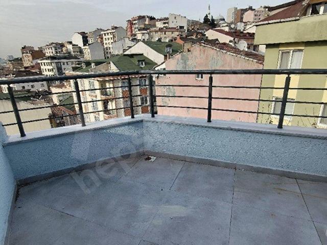 Kağithane, İstanbul içerisinde satılık mülk