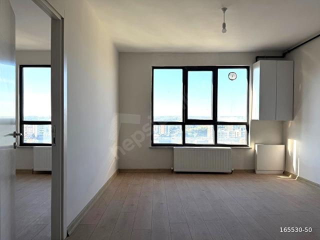 Kağithane, İstanbul içerisinde satılık mülk