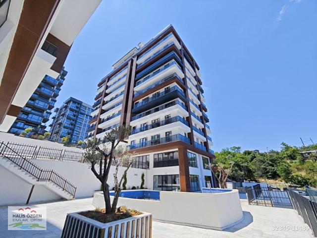 Kağithane, İstanbul içerisinde satılık mülk