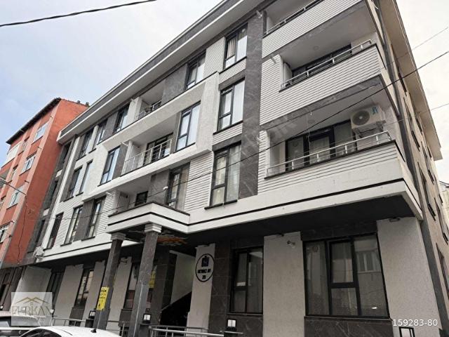 Kağithane, İstanbul içerisinde satılık mülk