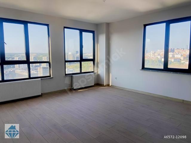 Kağithane, İstanbul içerisinde satılık mülk