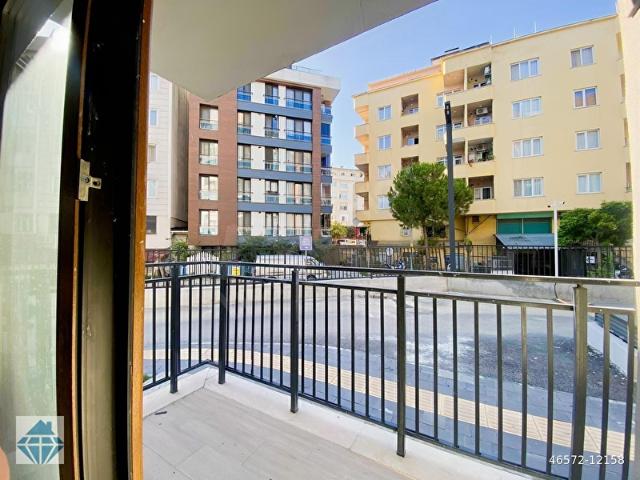 Kağithane, İstanbul içerisinde satılık mülk