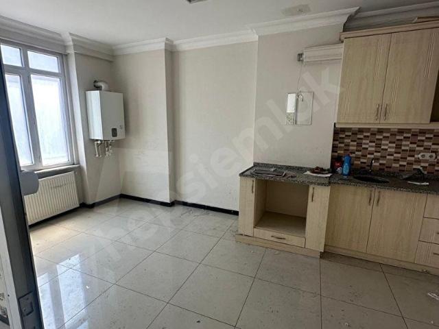 Kağithane, İstanbul içerisinde satılık Dükkan