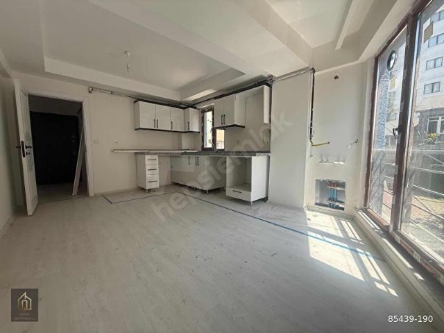Kağithane, İstanbul içerisinde satılık mülk