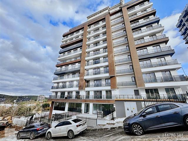 Kağithane, İstanbul içerisinde satılık Residence