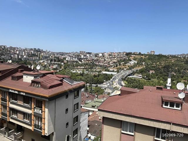 Kağithane, İstanbul içerisinde satılık mülk