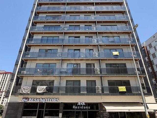 Kağithane, İstanbul içerisinde satılık mülk