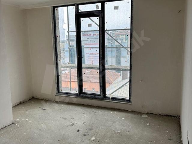 Merkez Mahallesi, Kâğıthane içerisinde satılık mülk