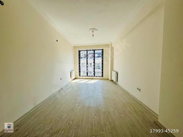 Kağithane, İstanbul içerisinde satılık mülk