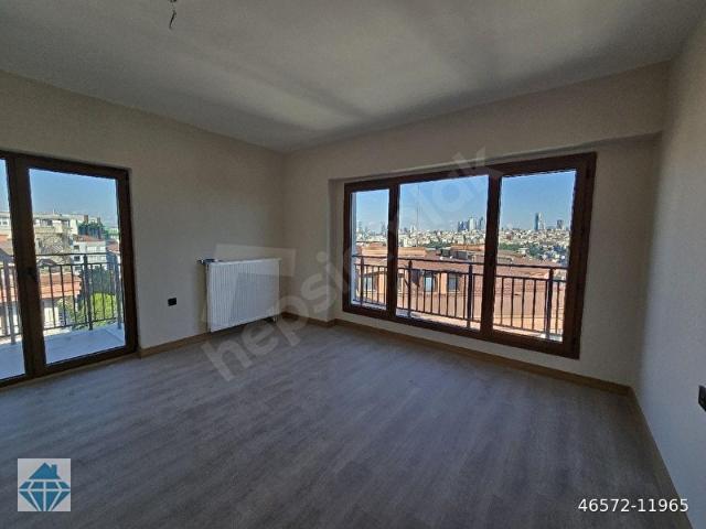 Kağithane, İstanbul içerisinde satılık mülk