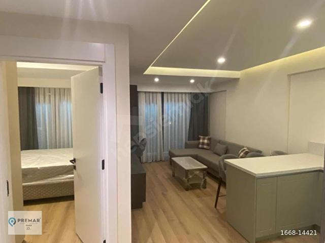 Merkez Mahallesi, Kâğıthane içerisinde satılık mülk